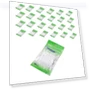 Careplas Smart Disposable Interdental Floss — Power Flossers, Board M Factory