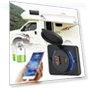 Dual PD QC3.0 Socket Car Charger — Chargers, Cars Auto Home