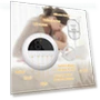 Electric Nasal Aspirator — Nasal Aspirators, Holland Zho