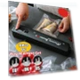 Electric Vacuum Food Sealer — Vacuum Sealers, oucheee
