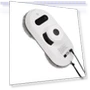 Electric Window Cleaning Robot — Smart Cleaning Robots, Koogeelife
