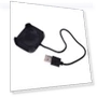 Fast Charging Cable for Smartwatches — Smartwatch Charging Solutions, Baoyuan