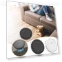 Intelligent Sweeping Robot — Smart Cleaning Robots, Refreshing Home