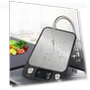 Kitchen Scales — Precision Weighing Solutions, yuyongzhi