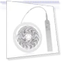 LED Motion Sensor Light Strip — LED Strips, Factory Discount Outlet