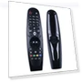 Magic Smart LED TV Remote Control — Remote Controls, Fashion GZ