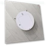 Mechanical Cleaning Robot — Smart Cleaning Robots, Marathon