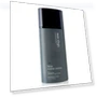 Menology 101 Smart Moisture Extreme — Nourishing Body Creams, belif