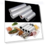 Multi-layer Roll Vacuum Sealer — Vacuum Bags, Refreshing Home