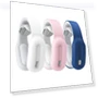 Multifunctional Neck Massager — Back Relief Solutions, Binchi Health Technology