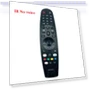 Remote Control — Remote Controls, Fashion GZ