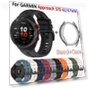 Replacement Watch Band Case — Smartwatches, HOBBIT-3C Accessories