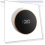 Smart Automatic Soap Dispenser — Care Dispensers, Refreshing Home