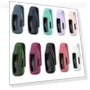 Smart Bracelet Buckles Wristband Accessories — Wearable Accessories, bushoukeji01