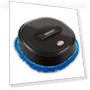 Smart Floor Cleaning Robot — Smart Cleaning Robots, Refreshing Home
