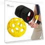 Smart Golf Swing Training Ball — Practice, Sports Accessory