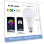 Smart Light Bulbs — LED, Actually lighting