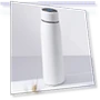Smart Mug — Beverage Warmers, Zhixian