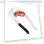 Smart Neck Massager — Back Relief Solutions, Home3ZY