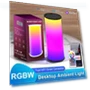 Smart Night Light — Night Lights, Reakosound