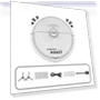 Smart Sweeping Robot — Smart Cleaning Robots, Refreshing Home