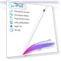 Smart Touch Pen — Styluses & Digital Pens, chigood