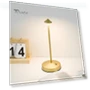Table Lamp — Lighting, Home Kits