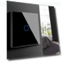 Touch Switch — Dimmer Switches, MALITAI