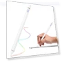 Universal Capacitive Stylus for Touch Screen — Styluses & Digital Pens, ZJM Mall