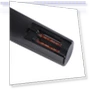 Universal Remote Control — Remote Controls, Solid Basy