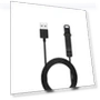 USB Charging Cable — Smartwatch Charging Solutions, YiLBX