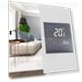 Wi-Fi Smart Water Heater Thermostat — HVAC Controls, 3d printing machine