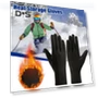 Winter Gloves for Men and Women — Gloves & Mittens, Enjoy Smart Home