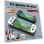 Wireless BT 5.0 Stretchable Gaming Controller — Gaming Controllers, Reakosound