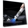 Wireless Car Vacuum — Vacuums, T-Car Parts
