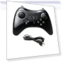Wireless Controller Extension Pro — Kits, FourAll Video Games Accessories