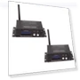 Wireless DMX 512 Controller — Remote Controls, TOMTOP JMS