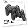 Wireless Gaming Joystick — Gaming Joysticks, DATA FROG
