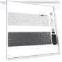 Wireless Mouse and Keyboard Set — Keyboards, Factory Discount Outlet