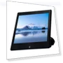 10.1-inch Wireless Carplay Android Headrest Monitor — In-Car Entertainment Systems, Reakosound