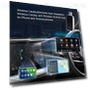 2 in 1 AI Box Mini Wired and Wireless Carplay Android Adapter — Car Accessories & Gadgets, Cars Auto Home
