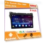 2din DVD Carplay Android Navigation Player — In-Dash, Reakosound