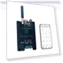 4G/GSM Gate Controller — Remote Controls, Toys Arts
