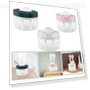 Air Humidifier with LED Night Light — Air Moisturizers, Luminaire Lighting Mall