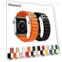 Alpine Loop Strap — Bands, Smartwatch Accessories
