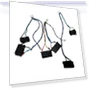 Altitude Sensor — Vacuums, Homedepot