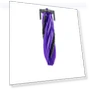 Anti-Tangle Rotating Brush Accessories — Accessories, Shunxinruyi