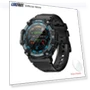 Attack 2 Pro Sports Smartwatch — Smartwatches, LOKMAT