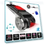 Auto FHD 1080P Dash Cam — Dashboard Cameras, Home Of Auto Parts