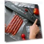 Automatic Commercial Household Vacuum Food Sealer — Vacuum Bags, wmlike mz